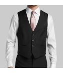 Fit Slim Fit  3 Piece Tuxedo for Men