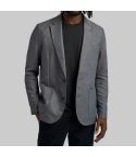 Linen Blazer for Men