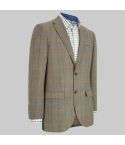 Premium Winchester Tweed for Men