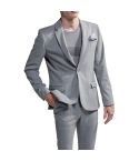 Robert Blazer Suit for Men