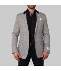 So Crate Hound Blazer