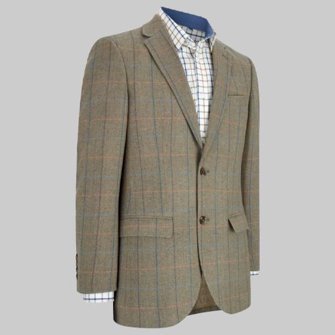Premium Winchester Tweed for Men