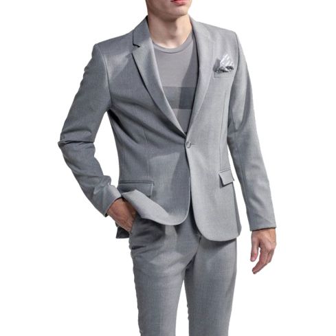 Robert Blazer Suit for Men